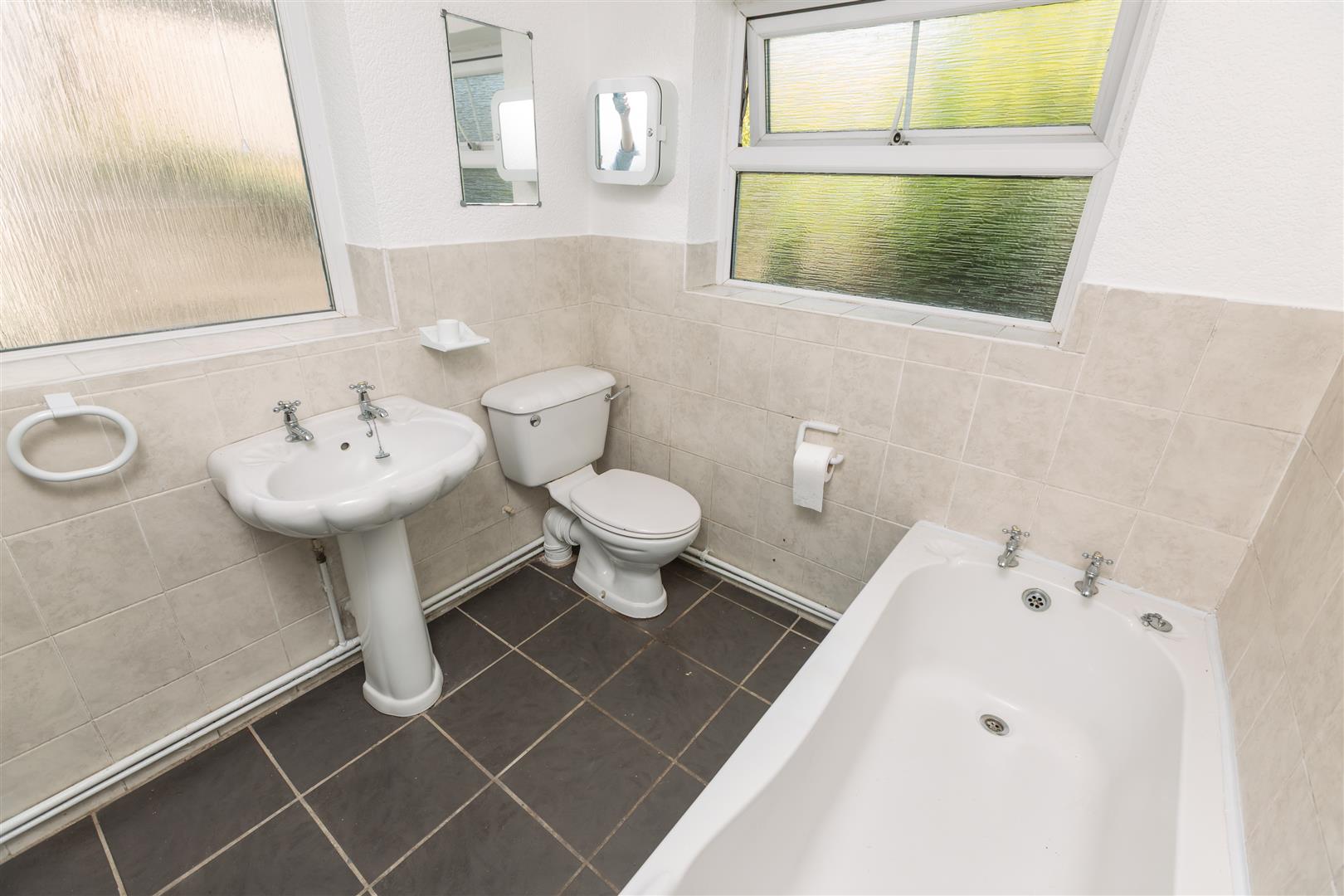 Graham Street, Hafod, Swansea, SA1 2NB